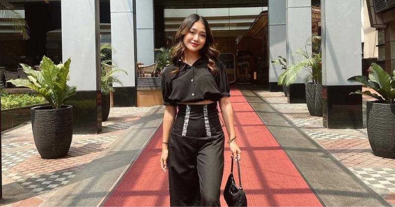 Instagram.com/chndrika_